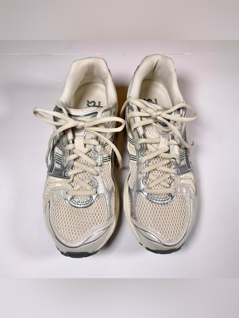 ASICS Gel Kayano - Picture 5 of 7